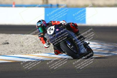 media/Oct-11-2025-CRA (Sat) [[48ae399f89]]/Races/Race 6/